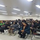 무주읍 행정복지센터 이미지