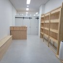 삼호동물병원 이미지