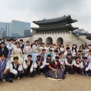 화순도곡중학교 이미지