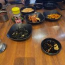 우기해정 | 태안 우기해정 방문 후기