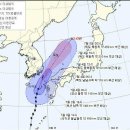 거창-북상-7 이미지