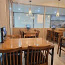 신흥 | [내돈내산] 풍국면 성남 신흥점 쭈꾸미비빔밥 솔직후기/주차/메뉴