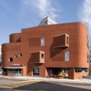 ㈜어반종합건설 이미지