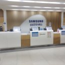 삼성전자디지탈센터 이미지