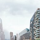 광교 에듀타운 이미지