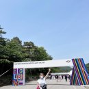 지산모터스 이미지