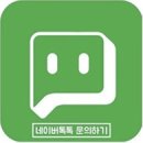 리얼컴 이미지