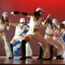 더다이어트댄스 이미지