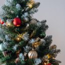 동작하이퍼 이미지