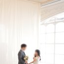 4438 | [스튜디오] 식스플로어 스튜디오 웨딩 촬영 후기! (feat. 김상길 작가님 추천합니다!)