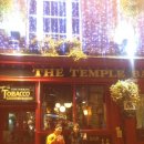 (주)시티 이미지