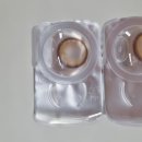 파리안경원 위드렌즈 이미지