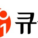 한울유통 이미지