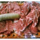 형제마트 이미지