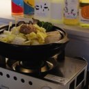 반디식당 이미지