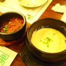 대나무골 이미지