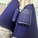 [일상 나들이]이태원 필리필리, 콘웨이커피, 푸글렌 상수, 실바니안 달팽이, 폴바셋 우베라떼, 두바이...