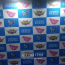 (주)세가코리아 이미지