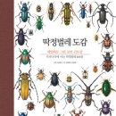 보람인쇄사