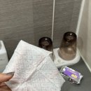 아이수 | 아이수 초미니 클렌징티슈 후기 휴대용 오일 딥클렌징 여행필수품 추천