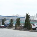 금화건설(주) 이미지