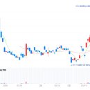 대한비철금속B 태양광발전소 | 2026/03/23 :상한가종목/ 상승률 상위종목/ 오늘의 주요 상승테마