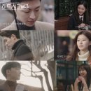 굿시그널