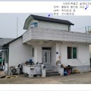 여주-0131 이미지