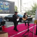 신원시장 이미지