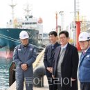 정일산업㈜ 이미지