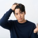 푸른가정의원 이미지