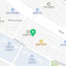 정석로15번길 이미지