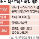 커피홈 네이버블로그