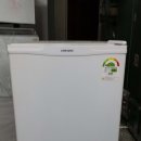 스마트중고가전재활용센터 이미지