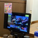 시드니램양갈비숯불구이 | [까치산 양꼬치 맛집] 코코램 양갈비 화로숯불구이 내돈내산 후기 / 까치산역 맛집 추천 / 지삼선과...