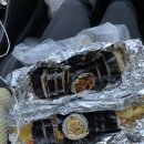 다정이네 이미지