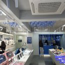 윙크 성신여대점 이미지