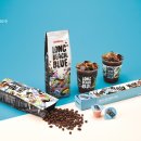 (주)아이스레드 이미지