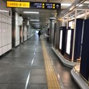 대성한약방 | [을지로] 빈티지카페 한약은 없는 “커피 한약방” 디저트는 “혜민당”