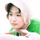 위너호텔 이미지