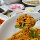 청와삼대족발;보쌈;칼국수 이미지
