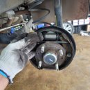 팀모터스 이미지