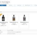 김도형카 이미지