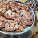 일품면옥 이미지