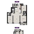 반여KCC스위첸 이미지