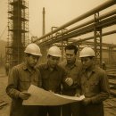 하늘산업 이미지