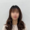 가빈헤어 네이버블로그