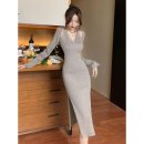 골든자동차공업사 이미지