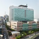 한림대학교 이미지