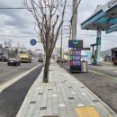 용마환경 이미지